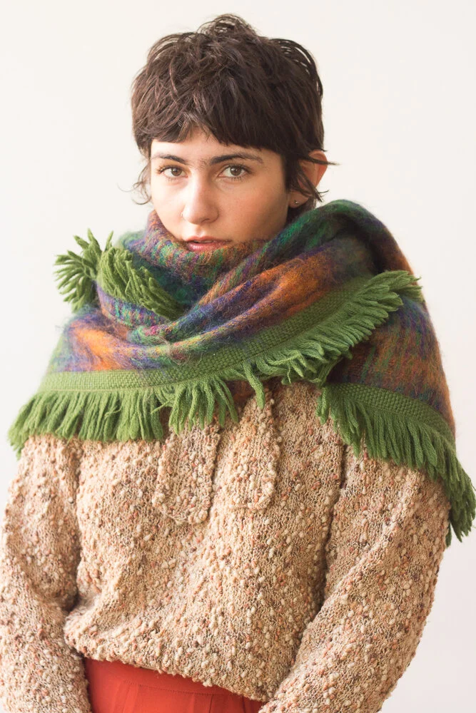 scottish+shawl+(4+of+4).jpg?